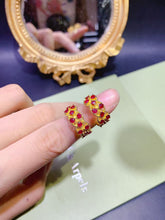 Charger l'image dans la galerie, JCX - 0620 - 163803 - 2 - 1 - 貴婦人の宝箱