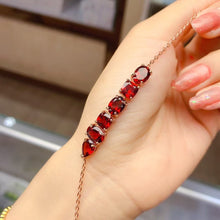 Charger l'image dans la galerie, JCX - 0620 - 163903 - 6 - 1 - 貴婦人の宝箱