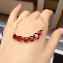 Charger l'image dans la galerie, JCX - 0620 - 163903 - 6 - 1 - 貴婦人の宝箱
