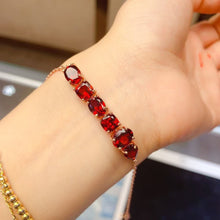 Charger l'image dans la galerie, JCX - 0620 - 163903 - 6 - 1 - 貴婦人の宝箱