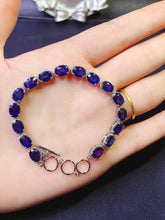 Charger l'image dans la galerie, JCX - 0620 - 163928 - 7 - 1 - 貴婦人の宝箱