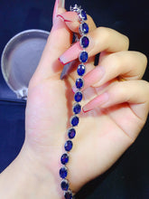 Charger l'image dans la galerie, JCX - 0620 - 163928 - 7 - 1 - 貴婦人の宝箱