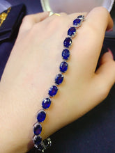 Charger l'image dans la galerie, JCX - 0620 - 163928 - 7 - 1 - 貴婦人の宝箱