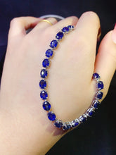 Charger l'image dans la galerie, JCX - 0620 - 163933 - 7 - 1 - 貴婦人の宝箱