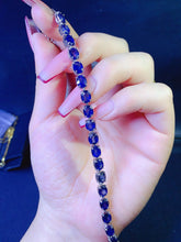 Charger l'image dans la galerie, JCX - 0620 - 163933 - 7 - 1 - 貴婦人の宝箱
