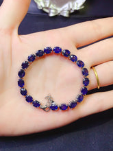 Charger l'image dans la galerie, JCX - 0620 - 163933 - 7 - 1 - 貴婦人の宝箱