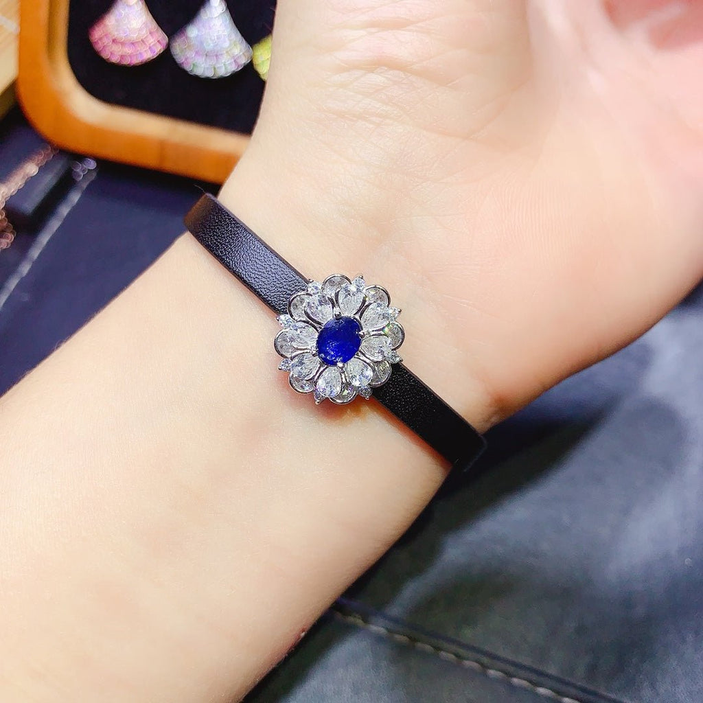 JCX - 0620 - 163939 - 7 - 1 - 貴婦人の宝箱