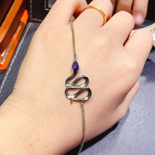 Charger l'image dans la galerie, JCX - 0620 - 163945 - 6 - 1 - 貴婦人の宝箱