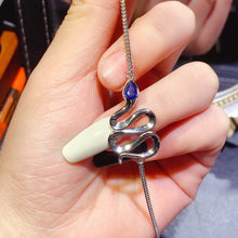 Charger l'image dans la galerie, JCX - 0620 - 163945 - 6 - 1 - 貴婦人の宝箱