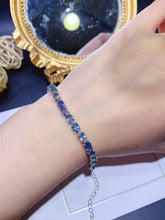 Charger l'image dans la galerie, JCX - 0620 - 163951 - 5 - 1 - 貴婦人の宝箱