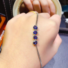 Charger l'image dans la galerie, JCX - 0620 - 163958 - 5 - 1 - 貴婦人の宝箱