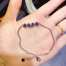 Charger l'image dans la galerie, JCX - 0620 - 163958 - 5 - 1 - 貴婦人の宝箱