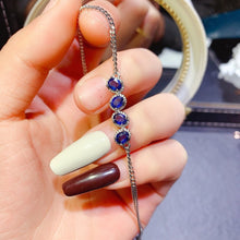 Charger l'image dans la galerie, JCX - 0620 - 163958 - 5 - 1 - 貴婦人の宝箱