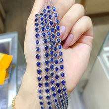 Charger l'image dans la galerie, JCX - 0620 - 164004 - 4 - 1 - 貴婦人の宝箱