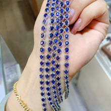 Charger l'image dans la galerie, JCX - 0620 - 164004 - 4 - 1 - 貴婦人の宝箱