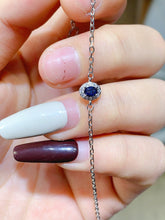 Charger l'image dans la galerie, JCX - 0620 - 164010 - 4 - 1 - 貴婦人の宝箱
