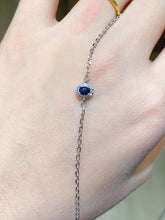 Charger l'image dans la galerie, JCX - 0620 - 164010 - 4 - 1 - 貴婦人の宝箱