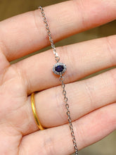 Charger l'image dans la galerie, JCX - 0620 - 164010 - 4 - 1 - 貴婦人の宝箱