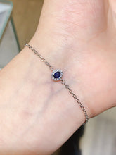 Charger l'image dans la galerie, JCX - 0620 - 164010 - 4 - 1 - 貴婦人の宝箱