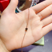 Charger l'image dans la galerie, JCX - 0620 - 164016 - 6 - 1 - 貴婦人の宝箱