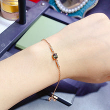 Charger l'image dans la galerie, JCX - 0620 - 164016 - 6 - 1 - 貴婦人の宝箱