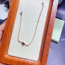 Charger l'image dans la galerie, JCX - 0620 - 164016 - 6 - 1 - 貴婦人の宝箱