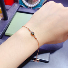 Charger l'image dans la galerie, JCX - 0620 - 164016 - 6 - 1 - 貴婦人の宝箱