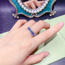 Charger l'image dans la galerie, JCX - 0620 - 164036 - 1 - 貴婦人の宝箱