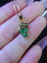 Charger l'image dans la galerie, JCX - 0620 - 164046 - 4 - 1 - 貴婦人の宝箱