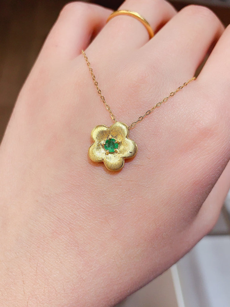 JCX - 0620 - 164053 - 4 - 1 - 貴婦人の宝箱