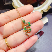 Charger l'image dans la galerie, JCX - 0620 - 164122 - 3 - 1 - 貴婦人の宝箱