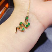 Charger l'image dans la galerie, JCX - 0620 - 164122 - 3 - 1 - 貴婦人の宝箱
