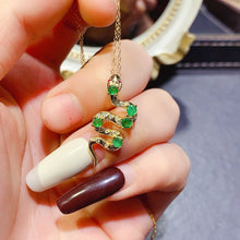 Charger l'image dans la galerie, JCX - 0620 - 164122 - 3 - 1 - 貴婦人の宝箱