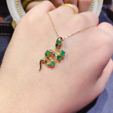Charger l'image dans la galerie, JCX - 0620 - 164122 - 3 - 1 - 貴婦人の宝箱