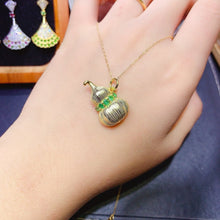 Charger l'image dans la galerie, JCX - 0620 - 164133 - 3 - 1 - 貴婦人の宝箱