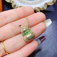Charger l'image dans la galerie, JCX - 0620 - 164133 - 3 - 1 - 貴婦人の宝箱