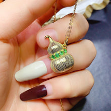 Charger l'image dans la galerie, JCX - 0620 - 164133 - 3 - 1 - 貴婦人の宝箱