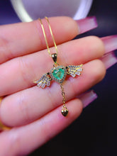 Charger l'image dans la galerie, JCX - 0620 - 164140 - 6 - 1 - 貴婦人の宝箱