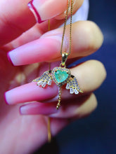 Charger l'image dans la galerie, JCX - 0620 - 164140 - 6 - 1 - 貴婦人の宝箱