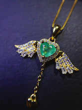 Charger l'image dans la galerie, JCX - 0620 - 164140 - 6 - 1 - 貴婦人の宝箱