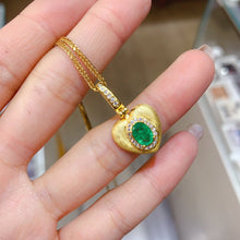 Charger l'image dans la galerie, JCX - 0620 - 164146 - 7 - 1 - 貴婦人の宝箱