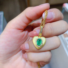 Charger l'image dans la galerie, JCX - 0620 - 164146 - 7 - 1 - 貴婦人の宝箱