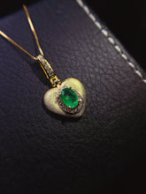 Charger l'image dans la galerie, JCX - 0620 - 164154 - 7 - 1 - 貴婦人の宝箱