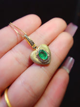 Charger l'image dans la galerie, JCX - 0620 - 164154 - 7 - 1 - 貴婦人の宝箱