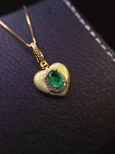 Charger l'image dans la galerie, JCX - 0620 - 164154 - 7 - 1 - 貴婦人の宝箱