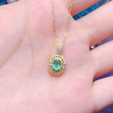 Charger l'image dans la galerie, JCX - 0620 - 164201 - 6 - 1 - 貴婦人の宝箱