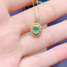 Charger l'image dans la galerie, JCX - 0620 - 164201 - 6 - 1 - 貴婦人の宝箱