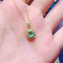 Charger l'image dans la galerie, JCX - 0620 - 164201 - 6 - 1 - 貴婦人の宝箱