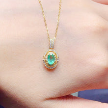 Charger l'image dans la galerie, JCX - 0620 - 164201 - 6 - 1 - 貴婦人の宝箱