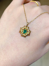 Charger l'image dans la galerie, JCX - 0620 - 164208 - 5 - 1 - 貴婦人の宝箱